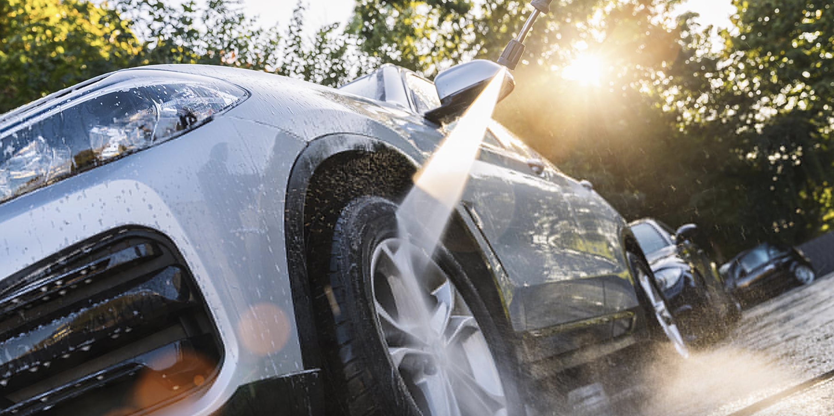 02.AUTOMOTIVE BUFFING